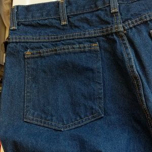 Jeans like new 38x30